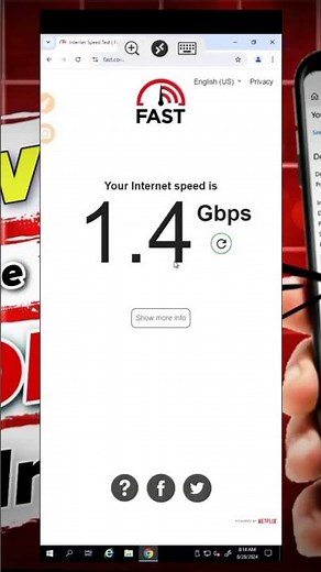 How to Use RDP in Android Mobile - Connect to Remote Desktop Connection On Android Mobile