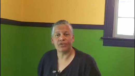 3.4K views · 74 reactions | How to Texture a Ceiling in Half the Time with a Texture Roller. To make the job of texturing a ceiling or wall simpler, easier, and faster, watch this tutorial on how to use a texture roller. You won't believe how easy it is! | See Jane Drill | Facebook