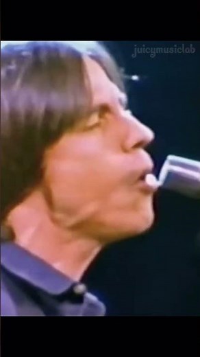 Jackson Browne-Running on empty-1977📍