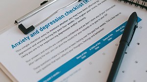 In this video, we’ll be showing you how to create a checklist in...