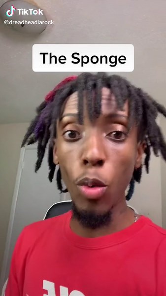 3 Ways To Get Dreadlocks!