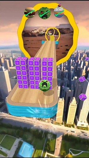 Gameplay in multiple new world maps#akleshop #goingballs