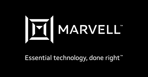Fibre Channel Adapters and Controllers | QLogic Fibre Channel Adapters | 2670 Series - Documents - Marvell