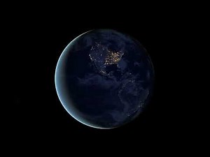 Sample MP4 Video File for Testing