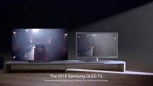 162 reactions · 13 shares | Get incredible picture depth, detail and deep blacks whether you're in a room drenched in sun or complete darkness. | Samsung | Facebook