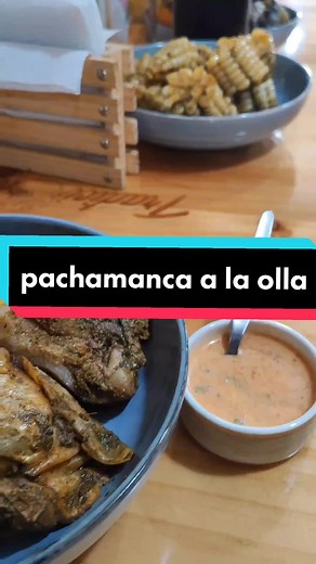 Delicious Summer Cooking Tips with Fresh Ingredients