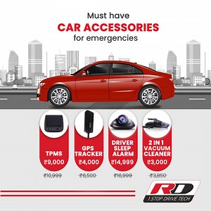 1.5K views · 12 reactions | Whether it's TPMS for tyre monitoring, a...