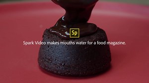 37K views · 181 reactions | Create Stunning Videos like this in minutes – Free | Adobe Express | Facebook