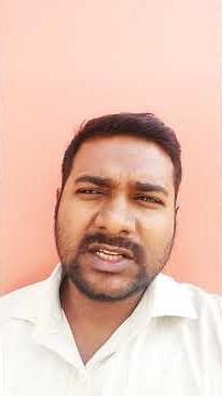 passport appointment booking for renewal