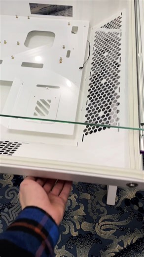 А ты еще не снами ?)✌️ #стол #компьютер #стиль #алматы #fup | computer chair