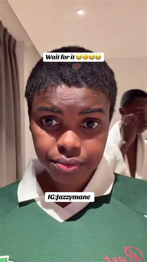 Jarvis Pranked by Peller: Expect the Unexpected!