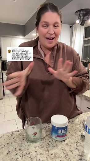 Understanding Surrogacy: Sister Surrogacy Explained