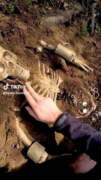 Discover Hidden Treasures with Metal Detecting