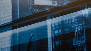 Legal Tracker | 法務ツール