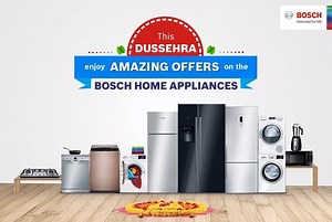 778 reactions · 23 shares | On this auspicious occasion of Dussehra,...