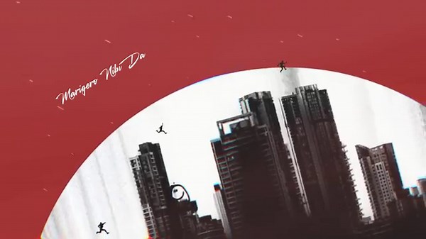 Guns and Roses - #TheyCallHimOG | Pawan Kalyan | Emraan Hashmi | Sujeeth | Thaman S | DVV Danayya