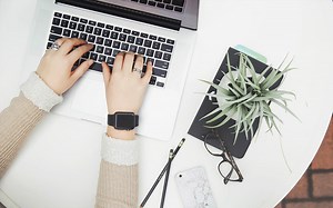 Windows 不支援 Miracast 無法投射 怎麼辦? - 電視棒台灣官網