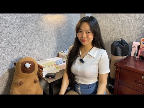 EF SET English Certificate - 100% Free Online Test (A1 → C2)