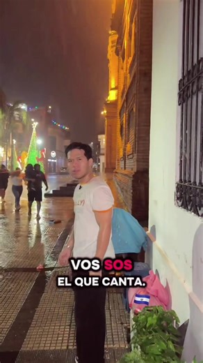 Te lo piensas perder? Martes 16 de diciembre! 📍EN EL TEATRO CBA @Orquesta Vivaldi Tarija #santacruzdelasierra🇳🇬 #Viral #conciertosinfonico #escaleraalcielo #boysoverflowers