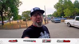 73 reactions · 9 comments | C10s in the Park - A Classic Chevy C10...