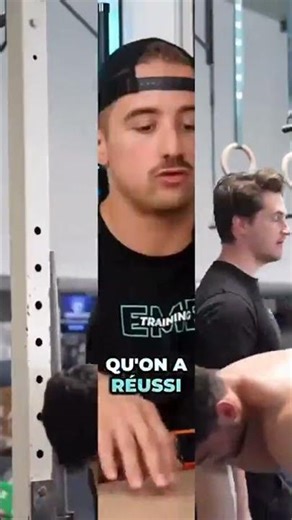 COMMENT S’ÉMANCIPER EN TANT QUE COACH? ✅ - Se créer ses propres sources de revenus en dehors des