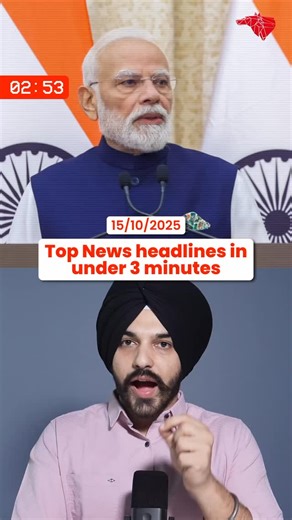 @aismindia on Instagram: "Follow @aismindia for Stories that matters. #aismschool"