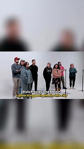 Blooper from 20 People vs General Knowledge Quiz #trivia | Extra Medium Stuff