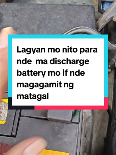 Battery Disconnect Switch: Essential Installation Guide