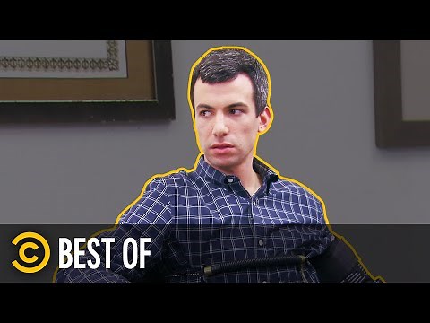 Nathan For You’s Most Successful Schemes 📈