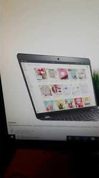 How to download cricut design space on a computer