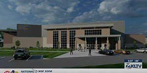 Brownsboro ISD calls for $24 million bond to help renovate academic, athletic facilities
