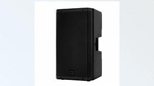 Watch RCF Professional Live Speaker on Amazon Live