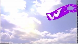 Opening and Closing to Sesame Street: The Best Of Elmo 1996 VHS