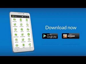 Instant Inventory - Best Inventory Management App