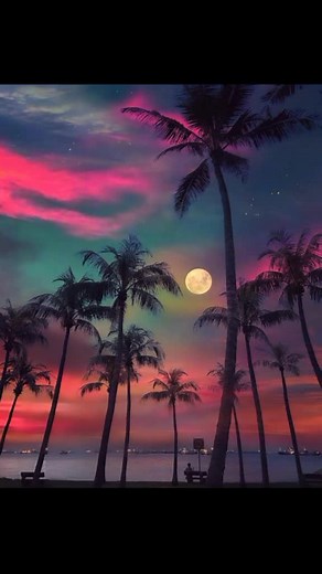 Fondos de pantalla de playa para tus dispositivos