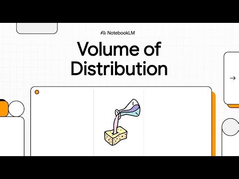 Volume of Distribution (Vd) EXPLAINED in Under 5 Minutes