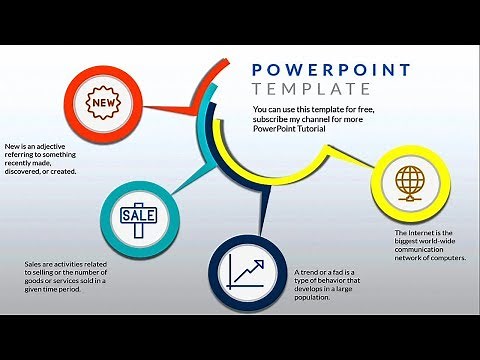 How To Make a Professional PowerPoint Presentation