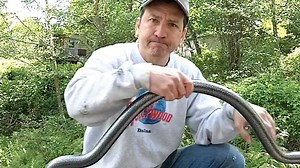 Upgrade your Motorhome Anti-Sway Bars for a Safe and Stable Ride | RV With Tito