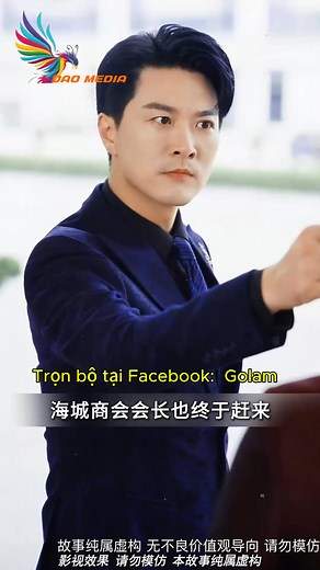 340K views · 5.5K reactions | Xem Tiếp (2)744 https://s.shopee.vn/70AnBlQFCC #khreuprvp9 #reviewphim #review #phimhay | Alessandro Barton | Facebook