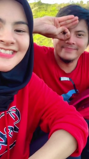 Understanding Introverts: My Relationship with an Introverted Husband