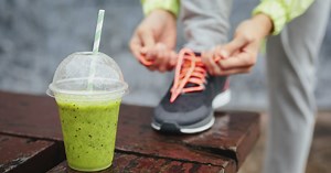 5 Signs You’re Eating Too Little for How Much You Work Out