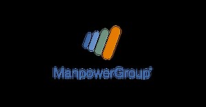 サステナビリティ | 人材派遣・人材紹介のマンパワーグループ