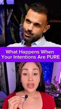 When your intentions are too genuine #motivation #shorts