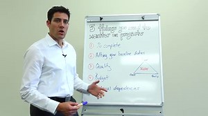 How to Calculate Product Costs ( 4 Examples)