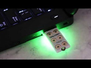 How-To: Secure your Workstation and Online Accounts with OnlyKey