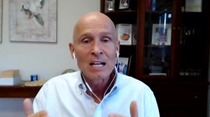 177K views · 292 reactions | What does the lymphatic system have to...