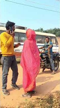 scam prank 😘🤣 #funny #prank #comedyprank #comedy #shortsvideo #funnyprank #trendingshorts #reels