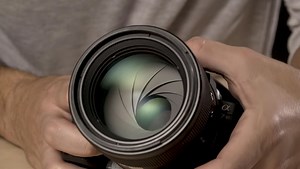 A Guide to the Basics of Photography in 10 Minutes