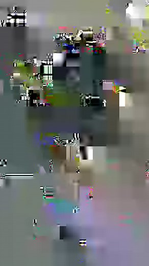 15K views · 176 reactions | SolidCAM Turn-Mill Slotting Toolpath...