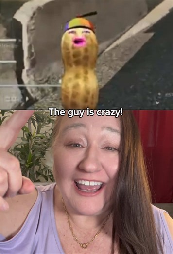 Delta Force New Season: Morphosis Preview